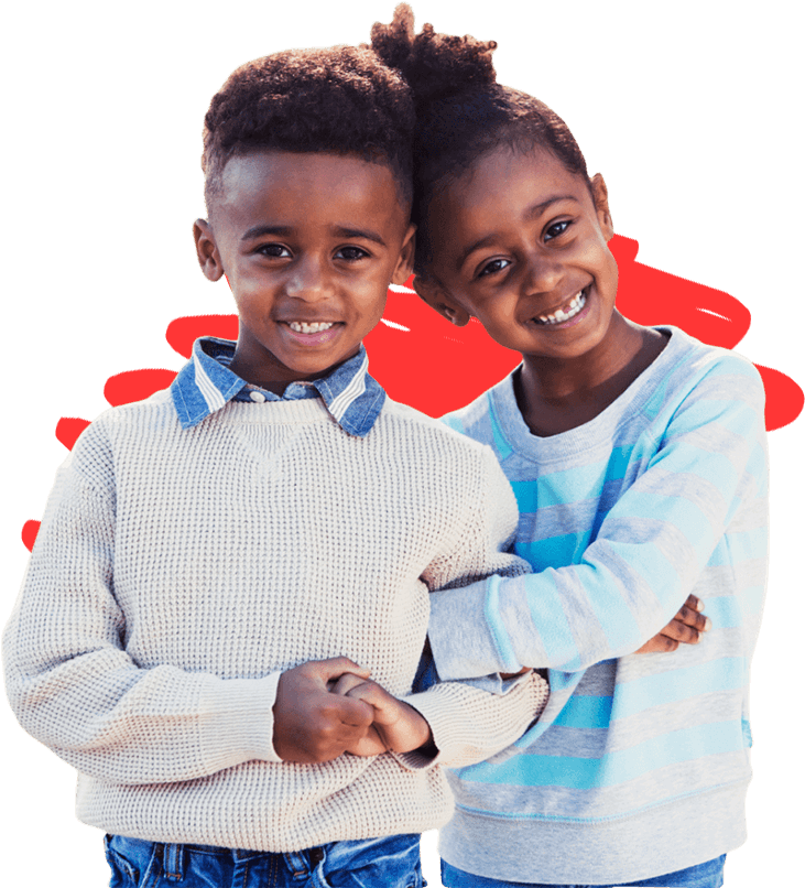 children